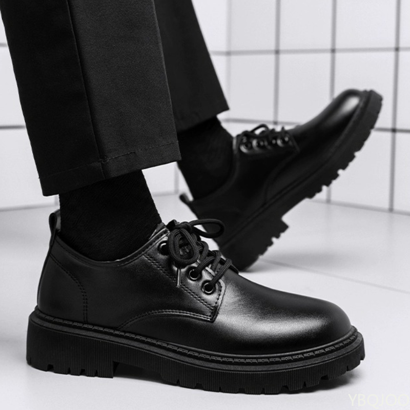 Business Office Formal Wear Ca - Men'S Formal Office Wear Shoes recensione e prezzo