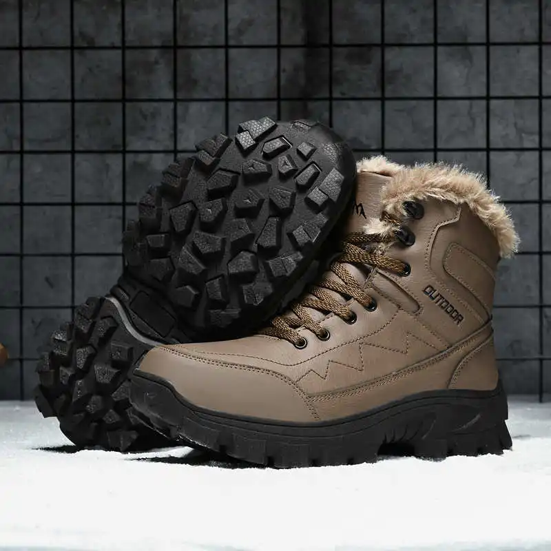 Luxury Design Sneakers Basketb - Men'S Formal Wear For Marriage recensione e prezzo