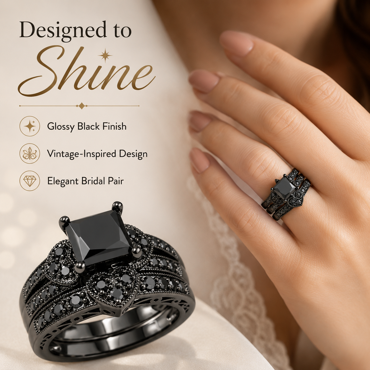Fashion Business Men Engagemen - Men'S Formal Evening Wear recensione e prezzo
