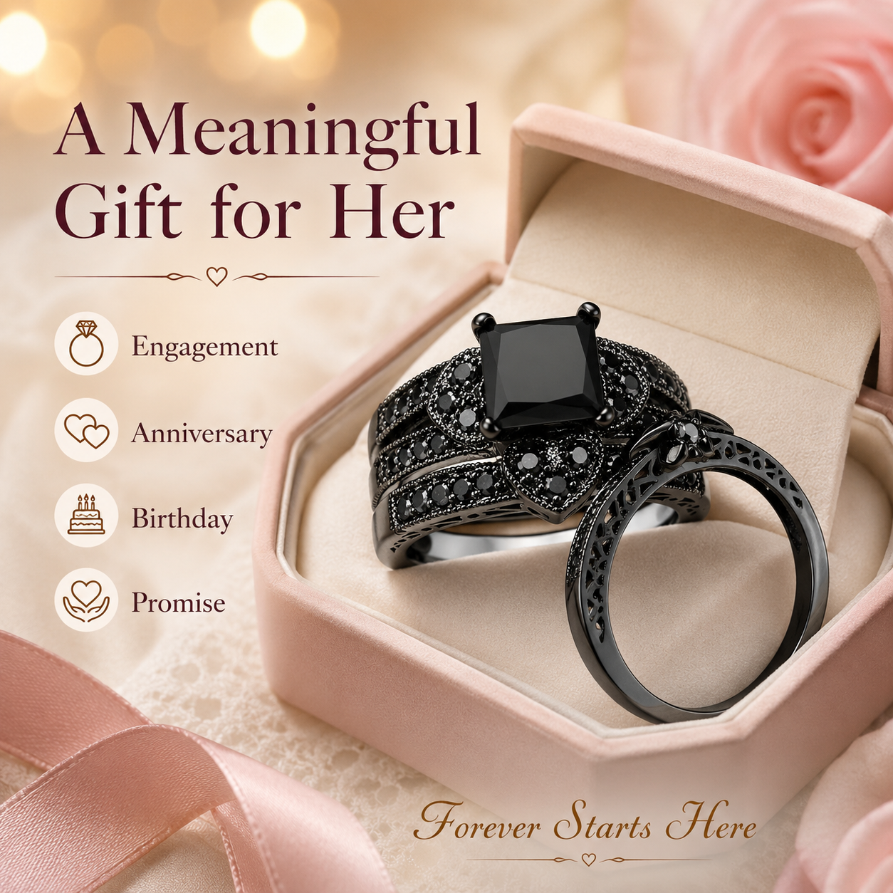 Fashion Business Men Engagemen - Men'S Formal Evening Wear recensione e prezzo
