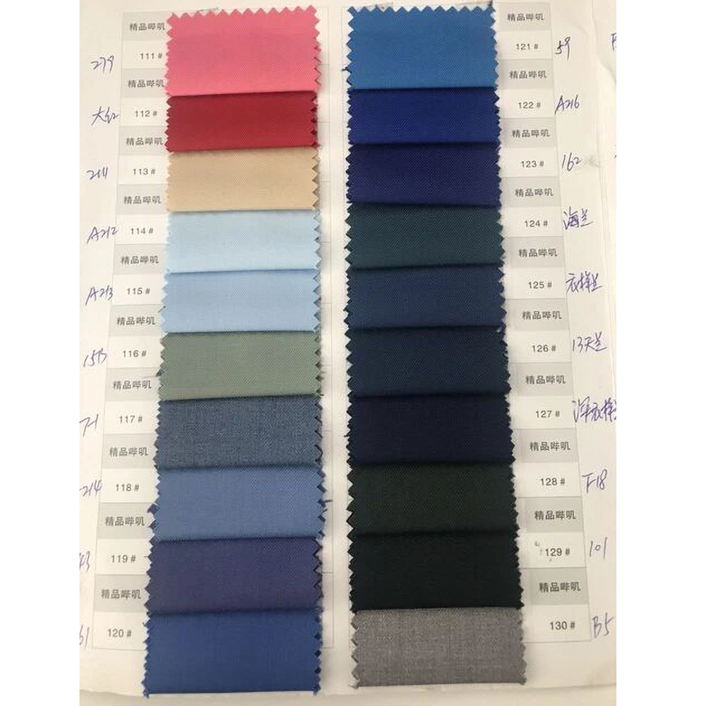 High Quality Men's Suits Eveni - Men'S Formal Evening Wear recensione e prezzo