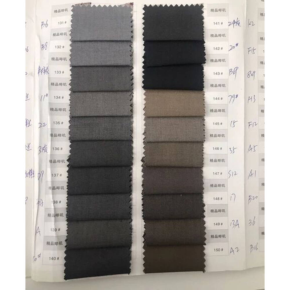 High Quality Men's Suits Eveni - Men'S Formal Evening Wear recensione e prezzo