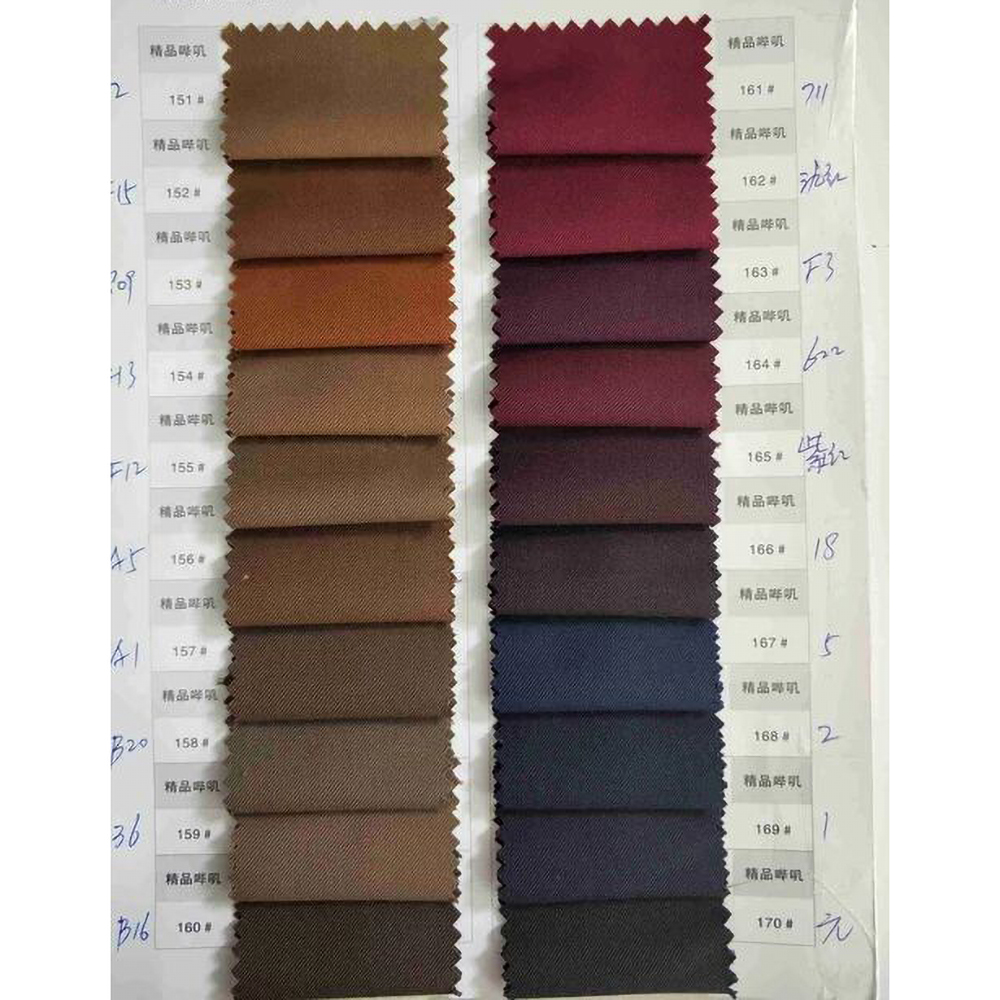 High Quality Men's Suits Eveni - Men'S Formal Evening Wear recensione e prezzo