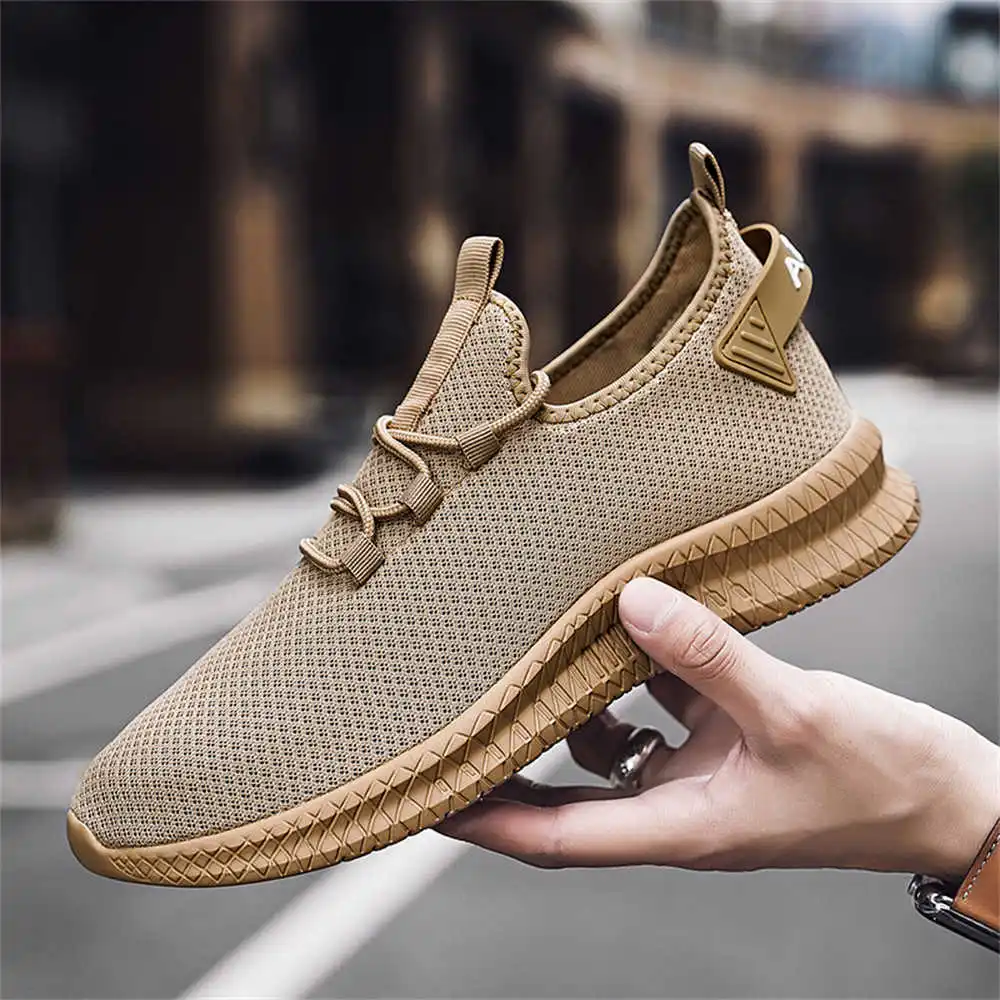 Demi-season Mesh Tenni Man Run - Men'S Formal Wear For Marriage recensione e prezzo