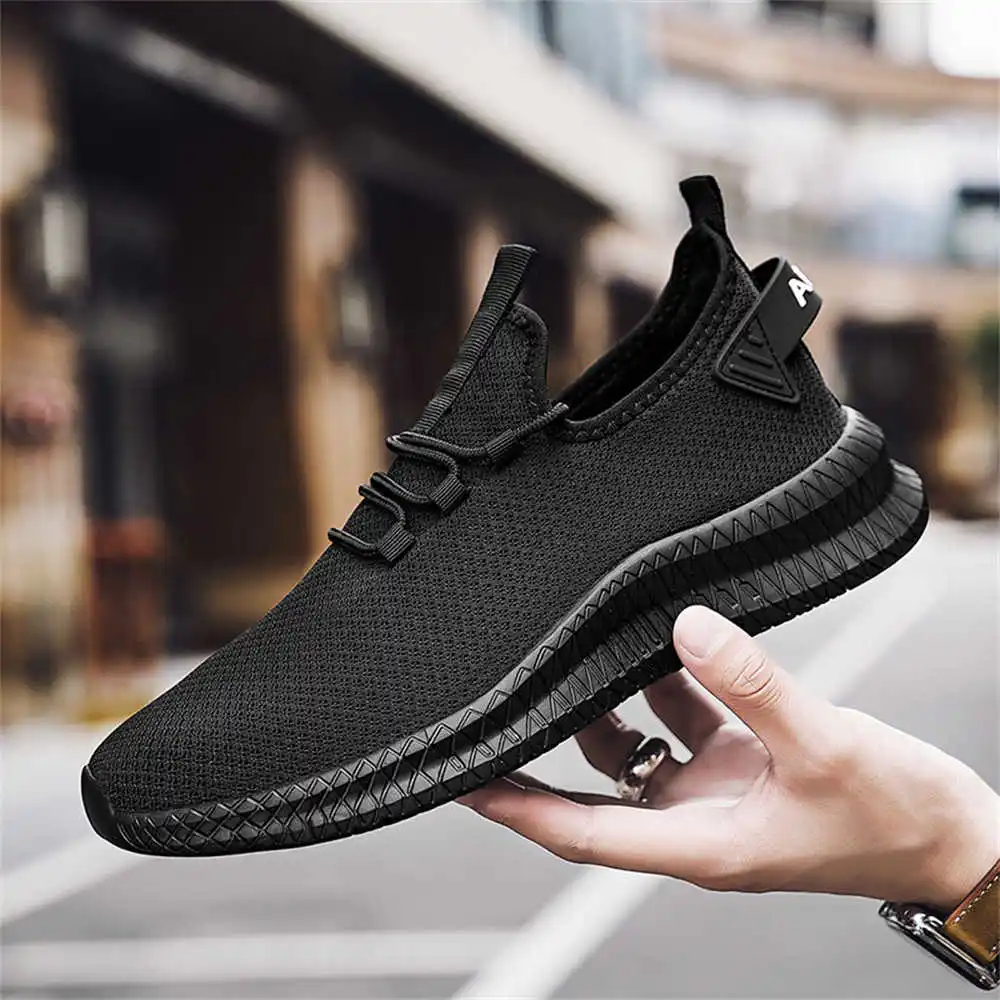Demi-season Mesh Tenni Man Run - Men'S Formal Wear For Marriage recensione e prezzo