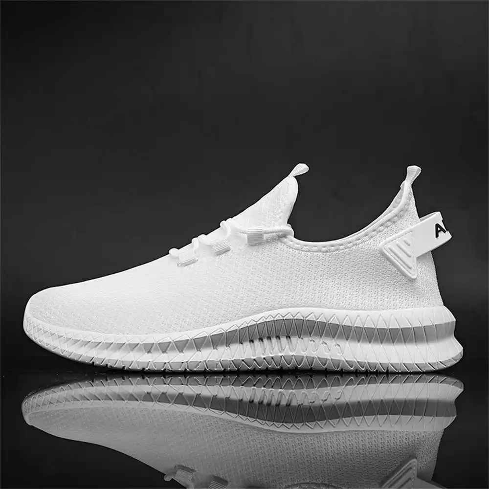Demi-season Mesh Tenni Man Run - Men'S Formal Wear For Marriage recensione e prezzo