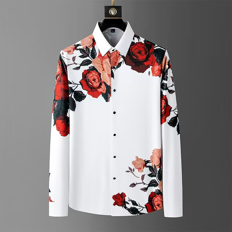 Luxury High Quality Mens Vinta - Men Formal Party Wear Dress recensione e prezzo