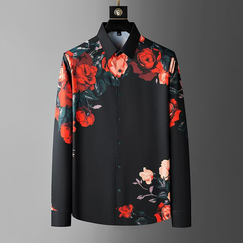 Luxury High Quality Mens Vinta - Men Formal Party Wear Dress recensione e prezzo