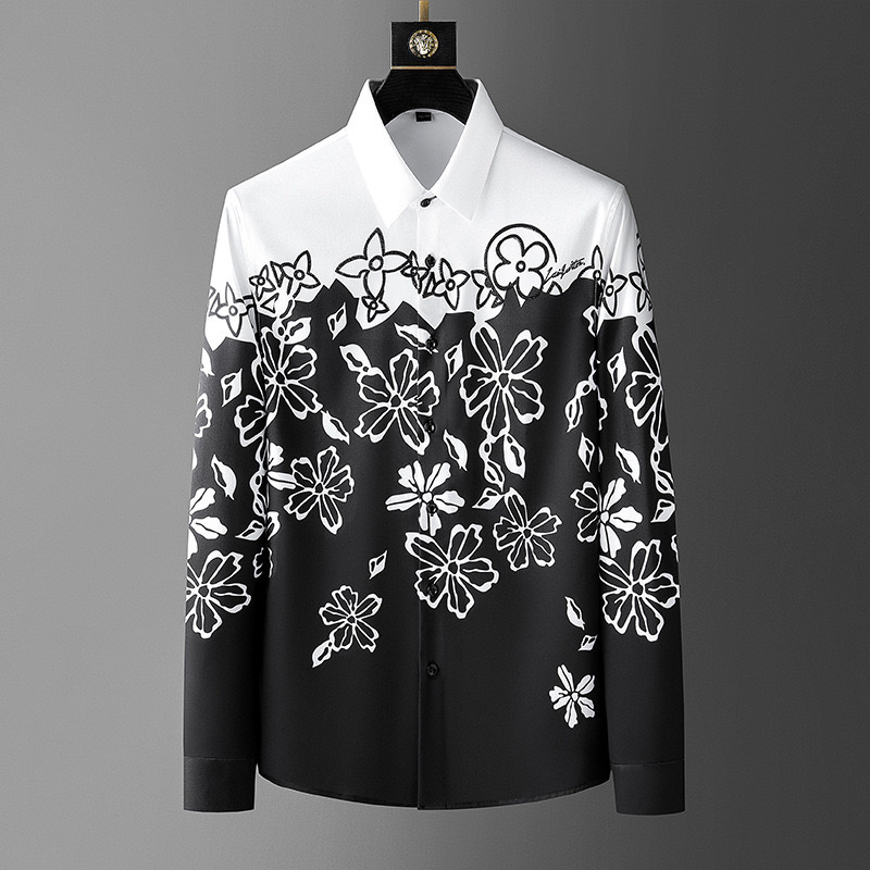 Luxury High Quality Mens Vinta - Men Formal Party Wear Dress recensione e prezzo