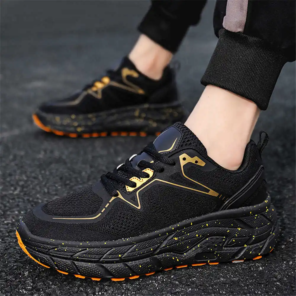 Does Not Slip Size 37 Shoes Si - Formal Upper Wear For Men Winter recensione e prezzo