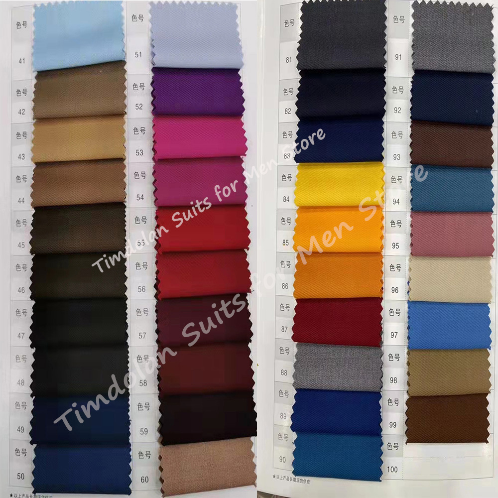 Men's Suits 2pcs Clothing Tail - Men'S Formal Evening Wear recensione e prezzo