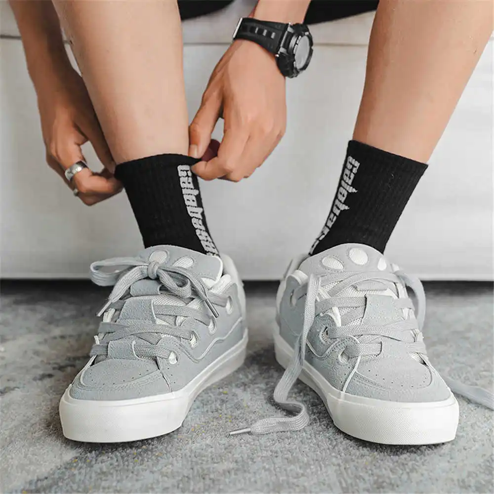 With Lacing Hiphop Women's Sch - Men'S Formal Wear For Marriage recensione e prezzo