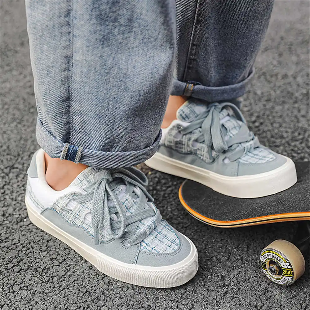 With Lacing Hiphop Women's Sch - Men'S Formal Wear For Marriage recensione e prezzo