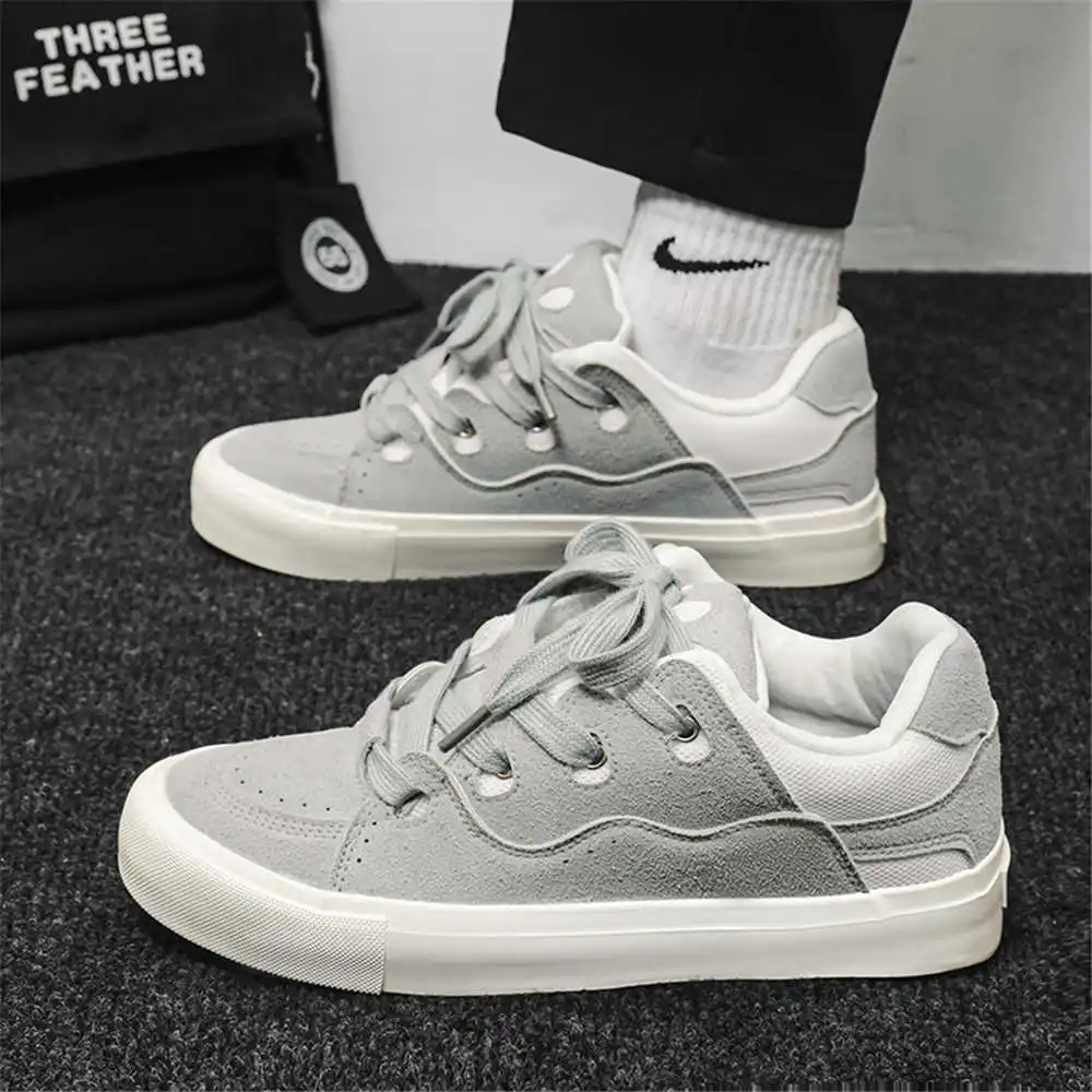 With Lacing Hiphop Women's Sch - Men'S Formal Wear For Marriage recensione e prezzo