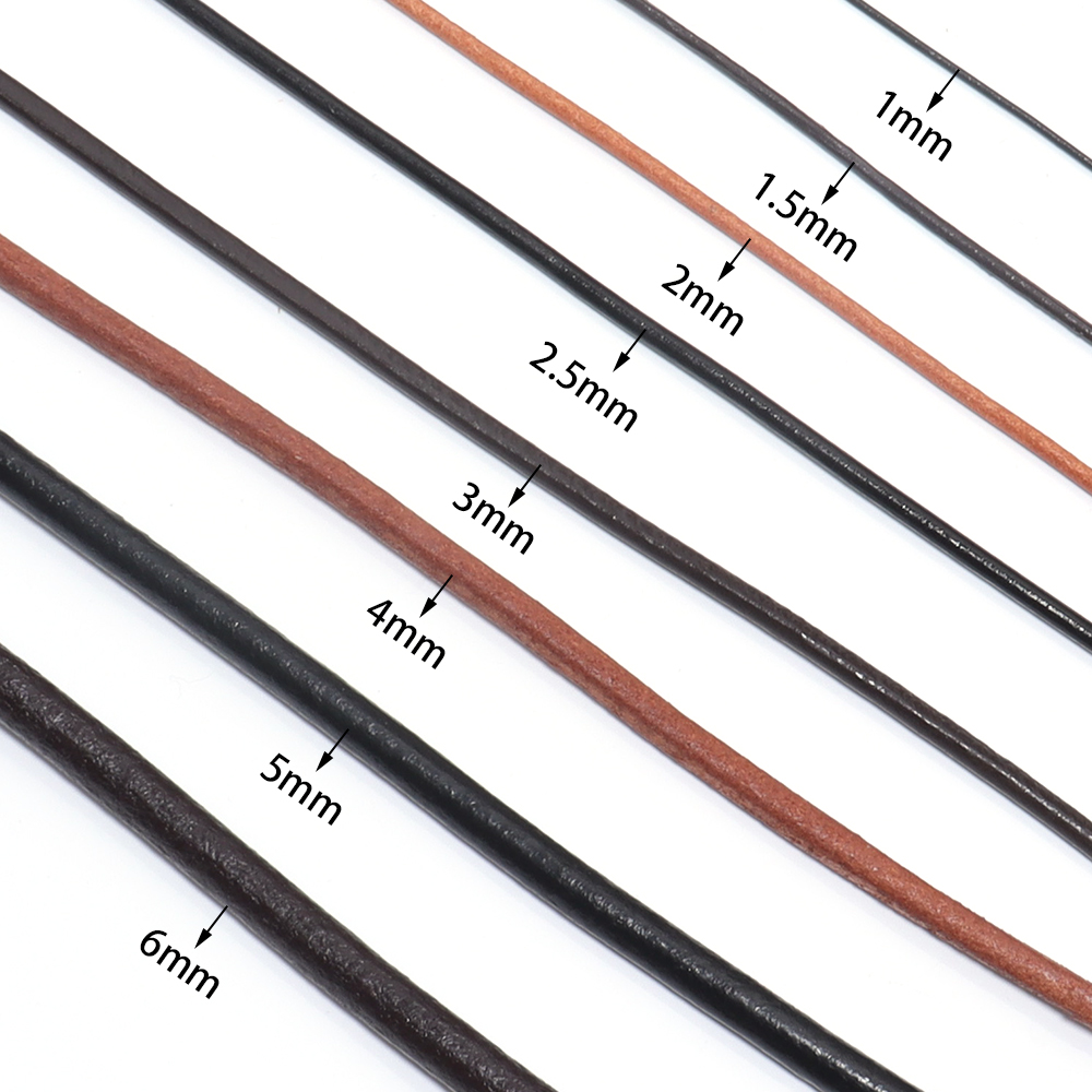 2-5Yards/Roll 1/1.5/2/2.5/3/4/ - Patent Leather Oxford recensione e prezzo