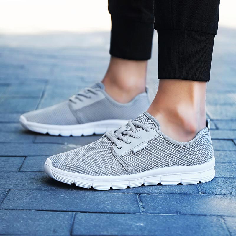 Big Size Summer Breathe Mens S - Formal Upper Wear For Men Winter recensione e prezzo