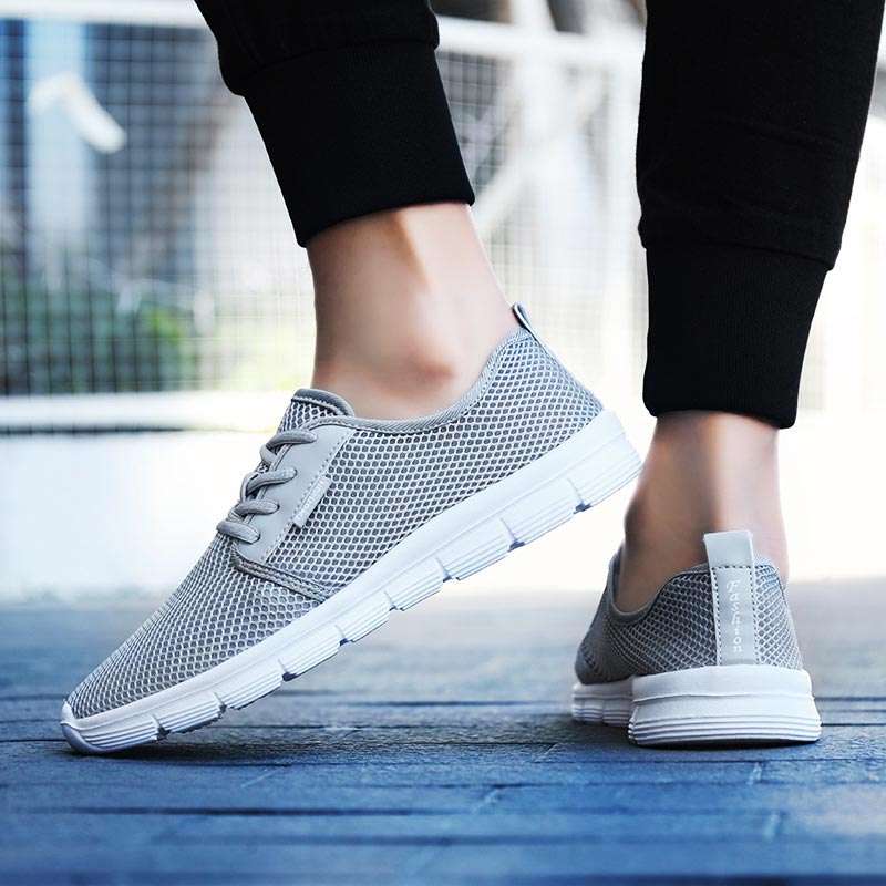 Big Size Summer Breathe Mens S - Formal Upper Wear For Men Winter recensione e prezzo