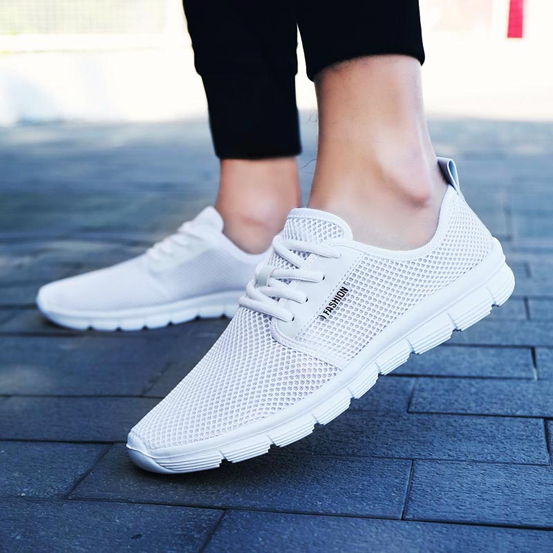 Big Size Summer Breathe Mens S - Formal Upper Wear For Men Winter recensione e prezzo