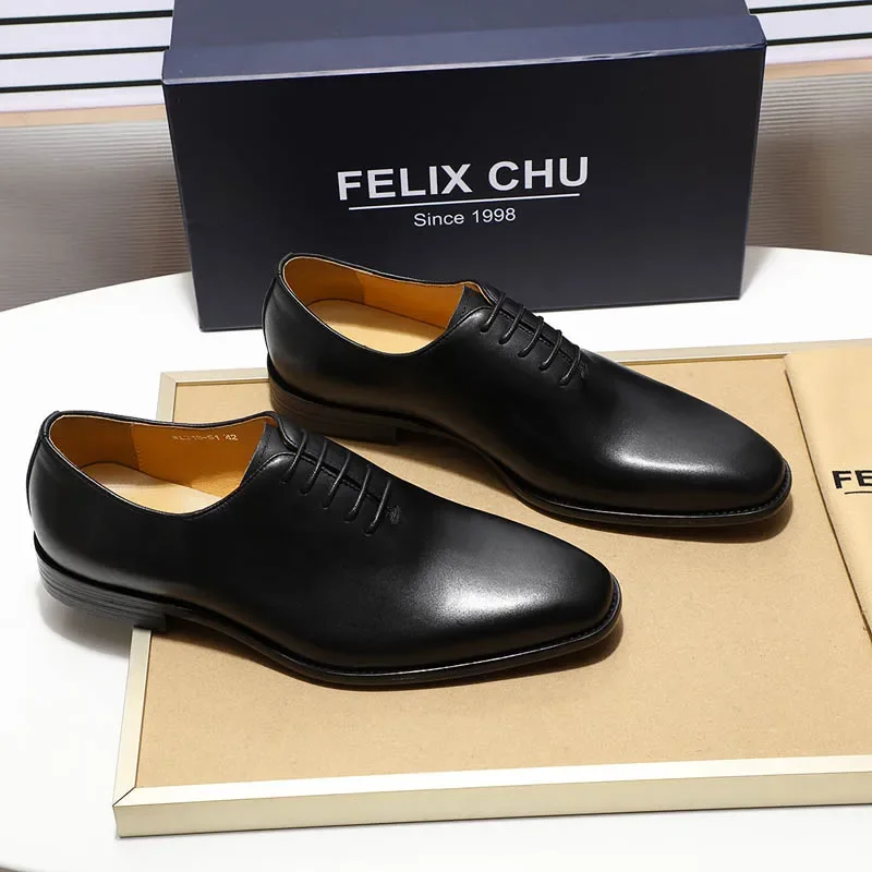 Designer Genuine Leather Mens  - Men'S Luxury Formal Wear Brands recensione e prezzo