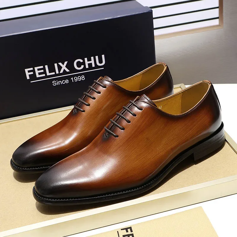 Designer Genuine Leather Mens  - Men'S Luxury Formal Wear Brands recensione e prezzo