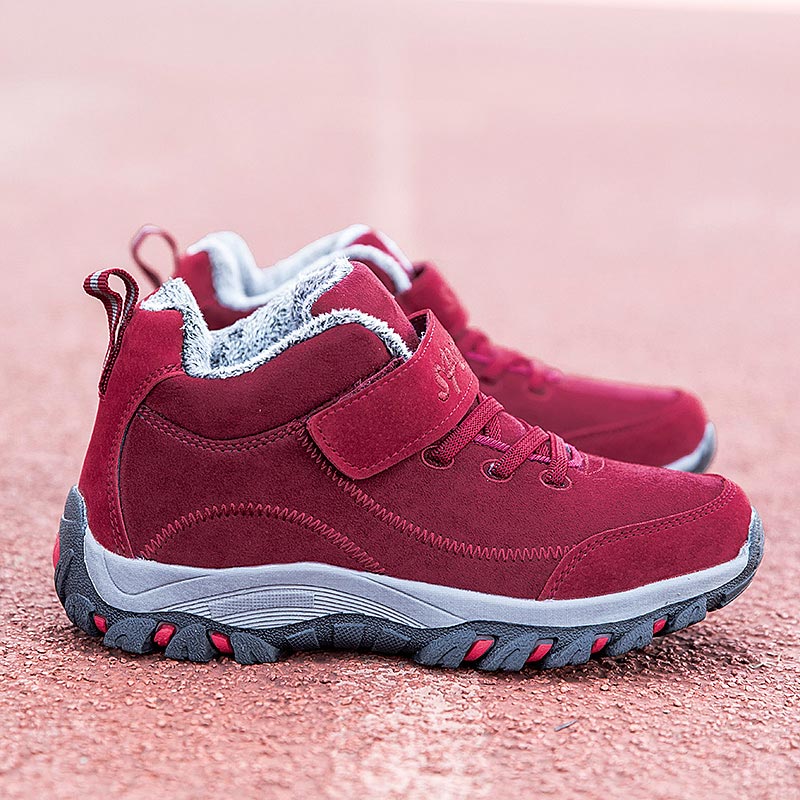 short winter sports shoes for  - Men'S Formal Wear For Marriage recensione e prezzo