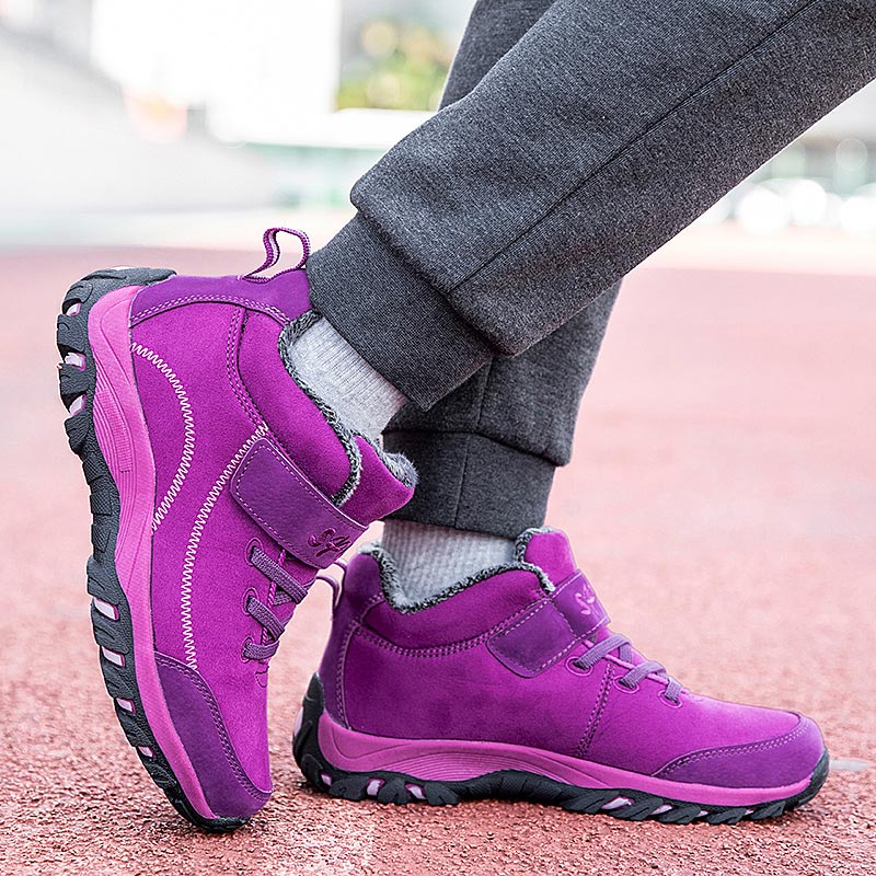 short winter sports shoes for  - Men'S Formal Wear For Marriage recensione e prezzo