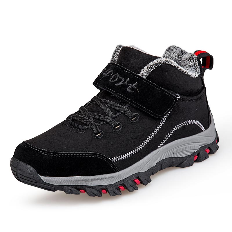 short winter sports shoes for  - Men'S Formal Wear For Marriage recensione e prezzo