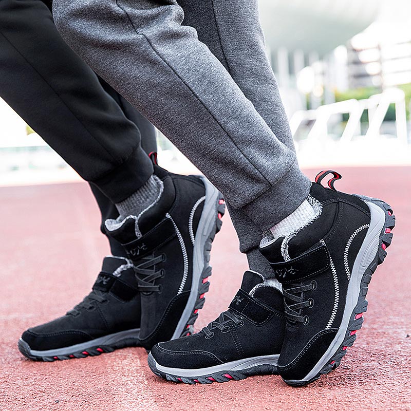 short winter sports shoes for  - Men'S Formal Wear For Marriage recensione e prezzo