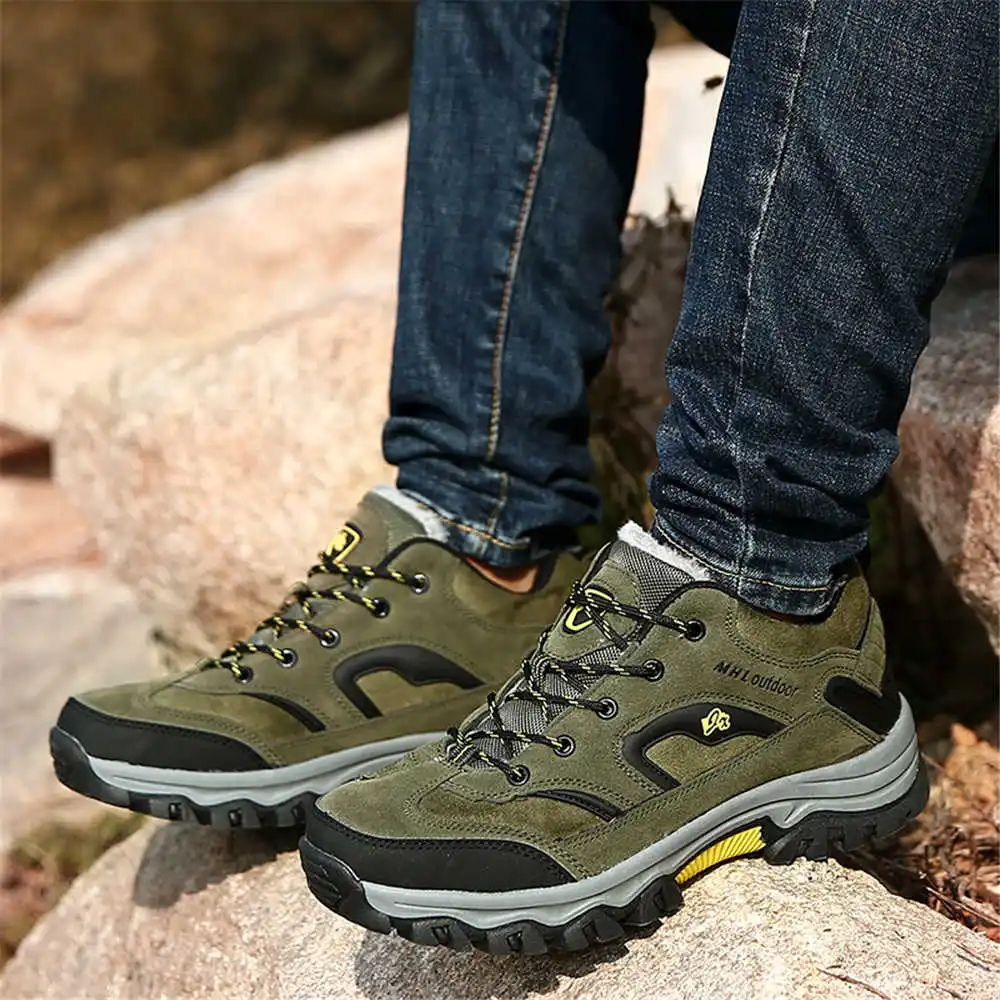 Camp Cotton Hiking Shoes For M - Men'S Best Sneakers For Formal Wear recensione e prezzo