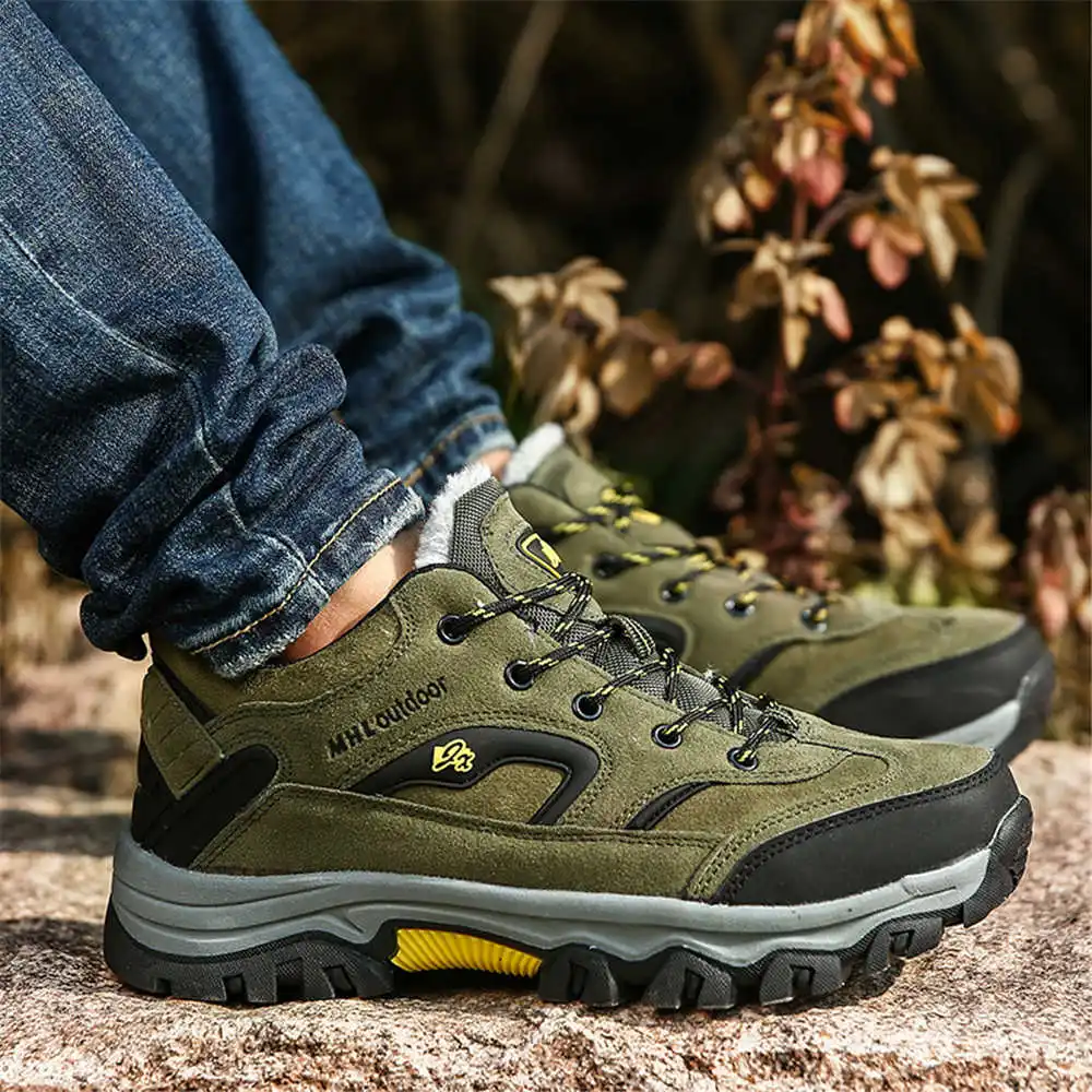 Camp Cotton Hiking Shoes For M - Men'S Best Sneakers For Formal Wear recensione e prezzo