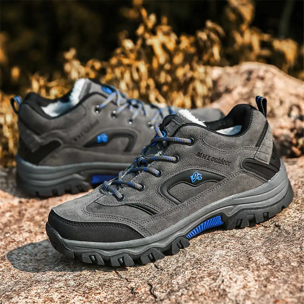 Camp Cotton Hiking Shoes For M - Men'S Best Sneakers For Formal Wear recensione e prezzo