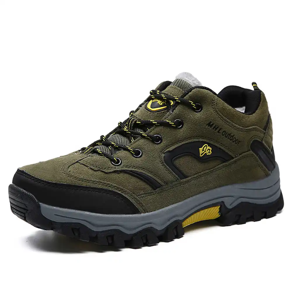 Camp Cotton Hiking Shoes For M - Men'S Best Sneakers For Formal Wear recensione e prezzo