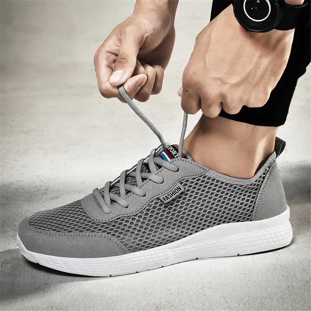 35-46 Breathable Light Blue Sn - Men'S Formal Wear For Marriage recensione e prezzo