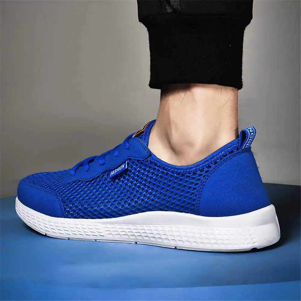 35-46 Breathable Light Blue Sn - Men'S Formal Wear For Marriage recensione e prezzo